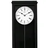 bigblackclock09