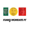 Funny Moments PT🇵🇹