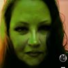 soraya_the_djinn