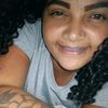 negrita.289