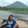 ju.b_0128