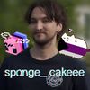 sponge_cakeee