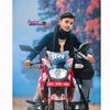 ankit_yadav_020