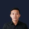 doni_jlenkk03