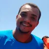 brunoolyveira13