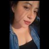 zucygomez4643