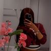 brainflower__