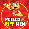 pollo_riffmen