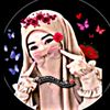 samiya_islam_tamanna2