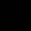 one