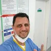 derick5624