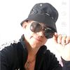 minchonhh