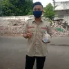 hadi_gps2