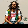 c.a.n.a.b.i..s