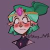 thunderquill404