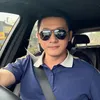 quang.tay.nguyen