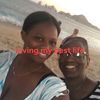 sherlynhudson423