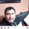 user8860894376784