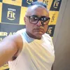 franciscosouza10384