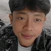 muhammadrisman29