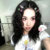 im_fatimaaa3