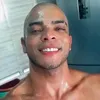 aiiipretooooo