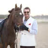 Hammody ahmed