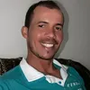 robertomaia2235