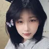 huyenle579434