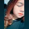 iyasayang.18