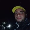 eliecer.madrid14
