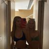 mollyy_winterr