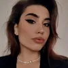 ghig_gf