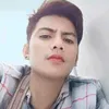 jeomarestioco_24