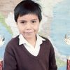 juansho_san