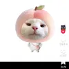 nguynthtnh1549