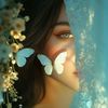 yara_608