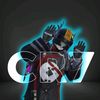 cr7playz2613