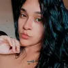gabriela199892