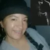 zandypily