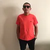 valmircanuto_