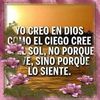 nissismelendez
