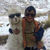 noemi_16179