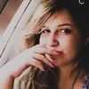 mayxzya