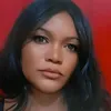 704oficial