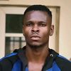 ndu_made_it