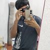 antonio.dav12