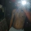 cristian.paredes510