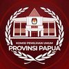 KPU_Provinsi_Papua