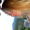 melmeliano
